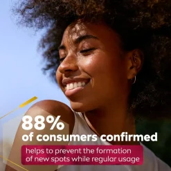 Nivea Skincare NIVEA Cellular Luminous630 Anti-Spot SPF50 Dagcrème Outlet