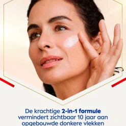 Nivea Skincare NIVEA Cellular Luminous630 Anti-Age & Anti-Spot Serum