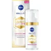 Nivea Skincare NIVEA Cellular Luminous630 Anti-Spot Corrigerend Serum