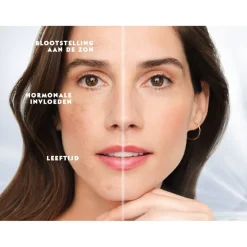 Nivea Skincare NIVEA Cellular Luminous630 Anti-Spot Corrigerend Serum