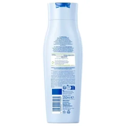 Nivea Classic Care Milde Shampoo Online
