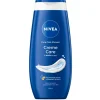 Nivea Creme Care Douchecrème New