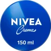 Nivea Crème Sale