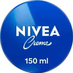 Nivea Crème Sale