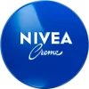 Nivea Crème Online
