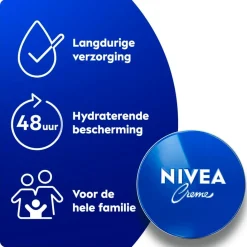 Nivea Crème Online