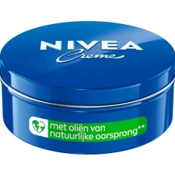Nivea Crème Online