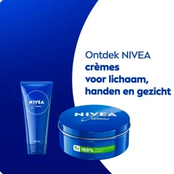 Nivea Crème Online