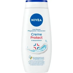 Nivea Crème Protect Douchegel Clearance