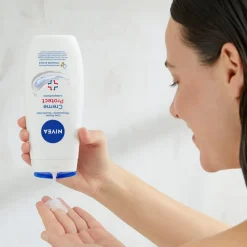 Nivea Crème Protect Douchegel Clearance