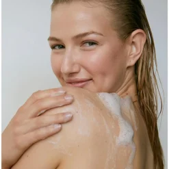 Nivea Crème Protect Douchegel Clearance