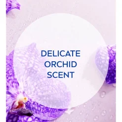 Nivea Crème Soft Cashmere & Cottonseed Oil Douchecrème
