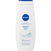 Nivea Crème Soft Cream Douchegel Sale
