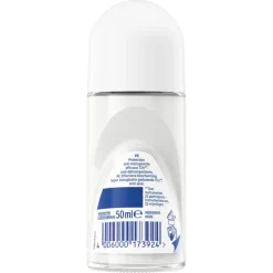 Nivea Derma Control Defend Antitranspirant Roller Discount