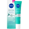 Nivea Skincare NIVEA Derma Skin Clear Dagelijks Verzorgende Nachtexfoliant Sale