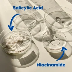 Nivea Skincare NIVEA Derma Skin Clear Dagelijks Verzorgende Nachtexfoliant Sale