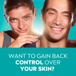 Nivea Skincare NIVEA Derma Skin Clear Dagelijks Verzorgende Nachtexfoliant Sale