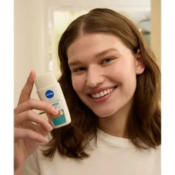 Nivea Skincare Nivea Derma Skin Clear Dagelijkse Anti-Uv Fluïde Online