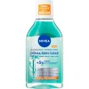 Nivea Skincare NIVEA Derma Skin Clear Micellair Water Hot