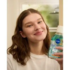 Nivea Skincare NIVEA Derma Skin Clear Micellair Water Hot