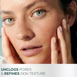 Nivea Skincare NIVEA Derma Skin Clear Scrub