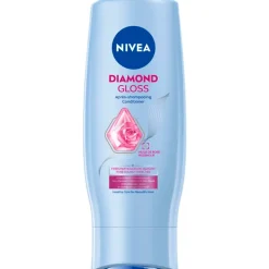 Nivea Diamond Gloss Conditioner Online
