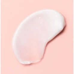 Nivea Diamond Gloss Conditioner Online