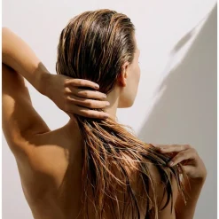 Nivea Diamond Gloss Conditioner Online