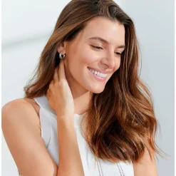 Nivea Diamond Gloss Conditioner Online