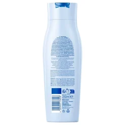 Nivea Diamond Gloss Shampoo Clearance