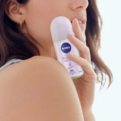 Nivea Double Effect Antitranspirant Roller Sale
