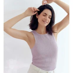 Nivea Fresh Flower Deodorant Spray New