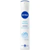 Nivea Fresh Natural Deodorant Spray New