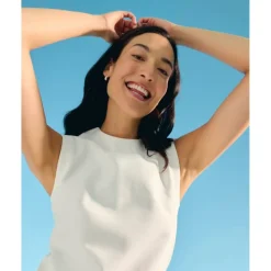 Nivea Fresh Sensation Deodorant Roller Best