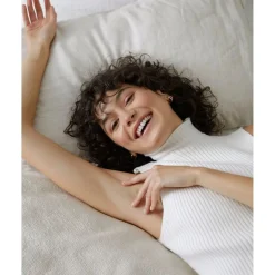 Nivea Fresh Sensation Deodorant Roller Best