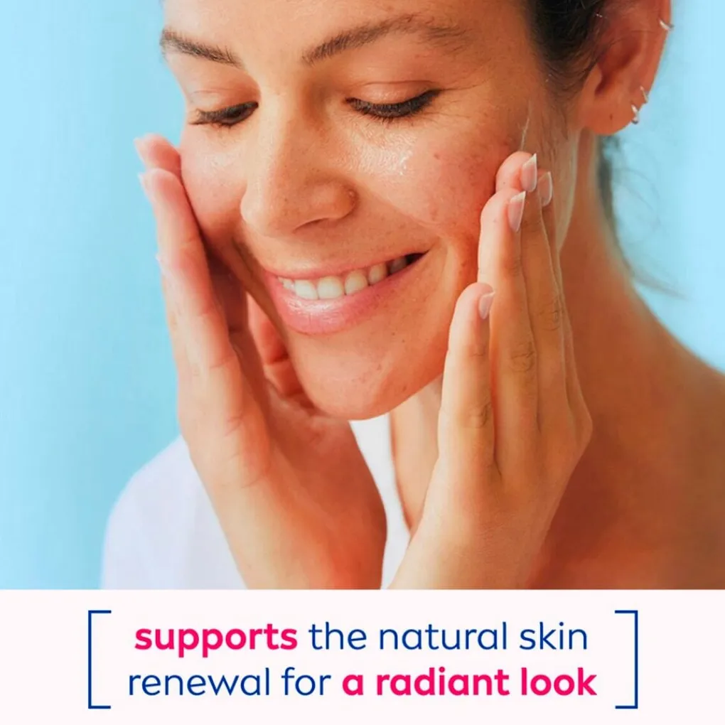 Nivea Skincare NIVEA Glow Rijstscrub Sale
