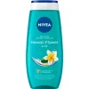 Nivea Hawaii Flower & Oil Douchegel Sale