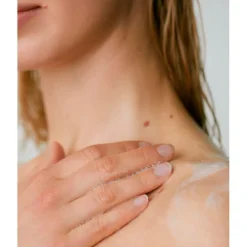 Nivea Hawaii Flower & Oil Douchegel Sale