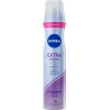 Nivea Hold 4 Extra Strong Styling Spray Clearance