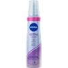 Nivea Hold 4 Extra Strong Styling Mousse Sale