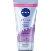 Nivea Hold 4 Extra Strong Styling Gel Outlet