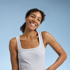 Nivea Hold 4 Extra Strong Styling Gel Outlet