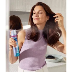 Nivea Hold 4 Volume Care Styling Spray Sale