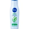 Nivea 2-In-1 Express Shampoo & Conditioner Hot