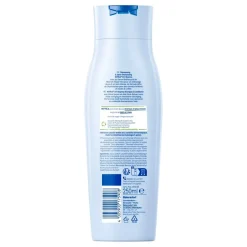 Nivea 2-In-1 Express Shampoo & Conditioner Hot