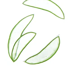 Nivea 2-In-1 Express Shampoo & Conditioner Hot