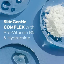 Nivea Skincare NIVEA 3-In-1 Reinigingsdoekjes Clearance