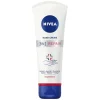 Nivea 3-in-1 Repair Handcrème