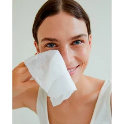 Nivea Skincare NIVEA 3-in-1 Verfrissende Reinigingsdoekjes Clearance