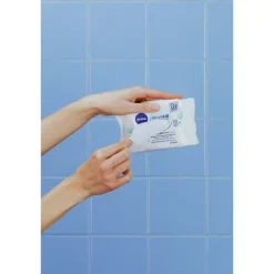 Nivea Skincare NIVEA 3-in-1 Verfrissende Reinigingsdoekjes Clearance